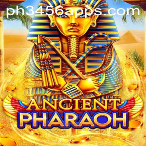 Explore the Thrilling World of AncientPharaoh: A Gaming Experience Like No Other