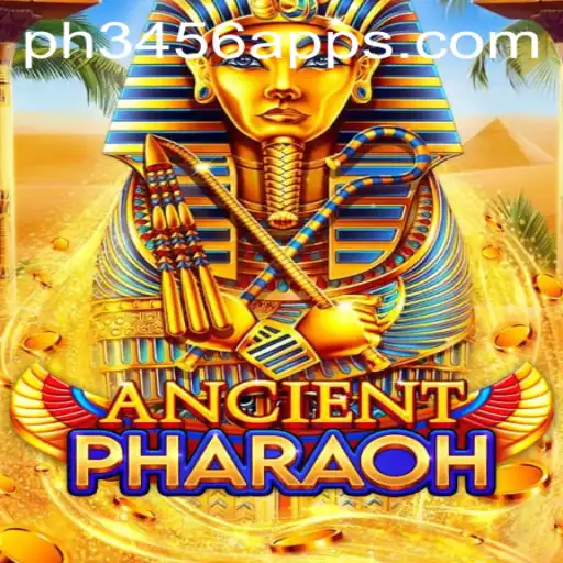 Explore the Thrilling World of AncientPharaoh: A Gaming Experience Like No Other