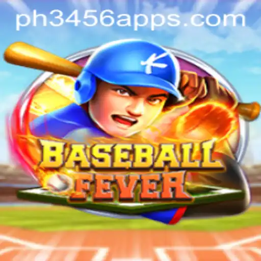 Experience the Thrill of BaseballFever: A Comprehensive Guide