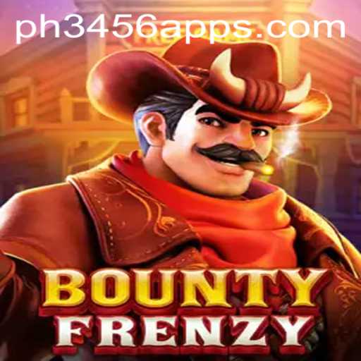 Unveiling BountyFrenzy: A New Era in Gaming Awaits at PH3456.com