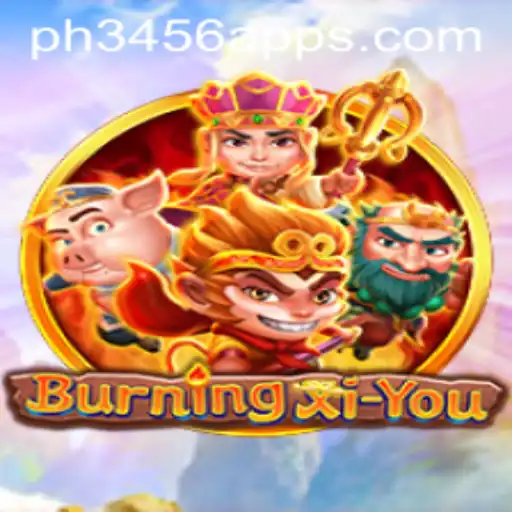 An In-Depth Look at BurningXiYou - The Thrilling Adventure Awaits