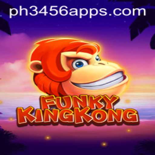 Embark on a Wild Adventure with FunkyKingKong: A Thrilling Gaming Experience