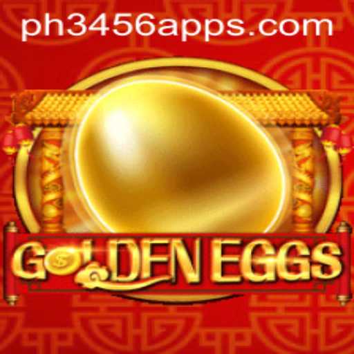Explore the Exciting World of GoldenEggs: Game Mechanics and Strategies