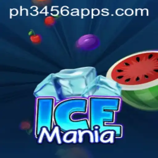 Unveiling IceMania: A Captivating Adventure from PH3456.com