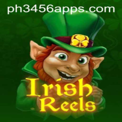 Discover the Exciting World of IrishReels: Your Guide to the Game