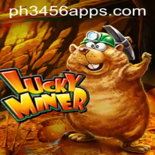 Exploring the Intricacies of LuckyMiner: A Comprehensive Guide