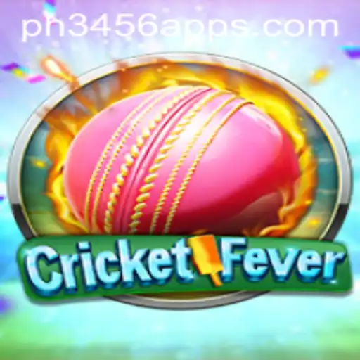 CricketFever: An Immersive Experience in Virtual Sports