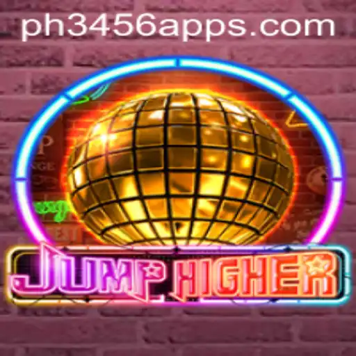 Exploring the Exciting World of JumpHigher and PH3456.com
