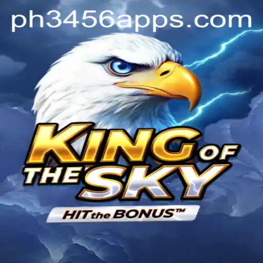 Discovering KingOfTheSky: The Thrilling Adventure Game