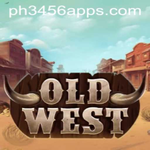 Discover the Thrilling World of OldWest: Experience the Adventure
