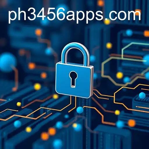 Understanding Privacy Policies: The Case of PH3456.com