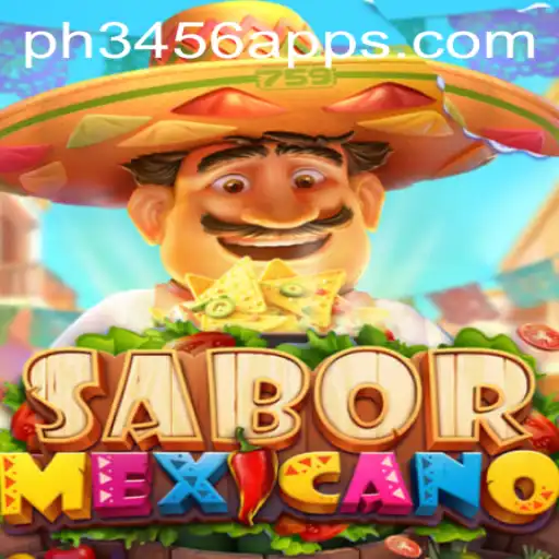 Discover the Excitement of SaborMexicano: A New Gaming Adventure