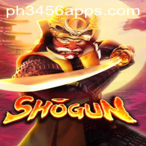 Exploring the World of Shogun: An In-Depth Guide