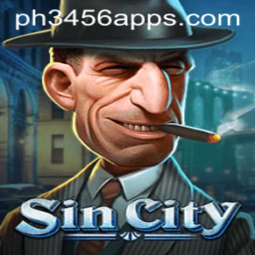 Exploring the Dynamic World of SinCity: A Thrilling Adventure Awaits